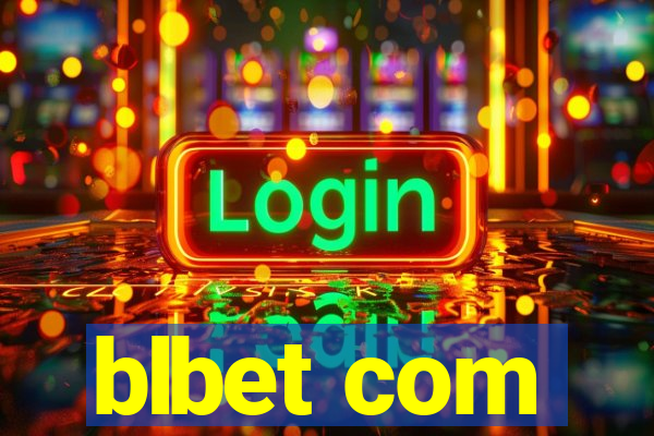 blbet com